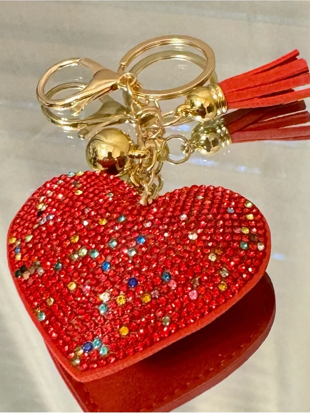 unbranded eye catching